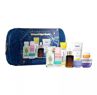 Sephora Favorites Skincare Must Haves is a limited-edition set (COS938)_img_0