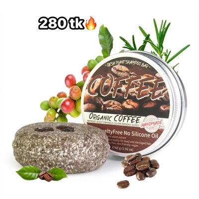 Organic Shampoo Bar-NS4501_img_15