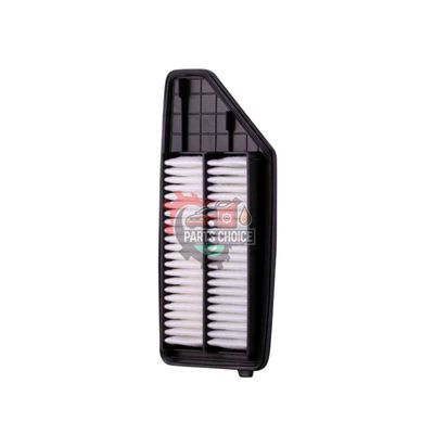 HONDA OEM AIR FILTER 17220-6L2_img_0