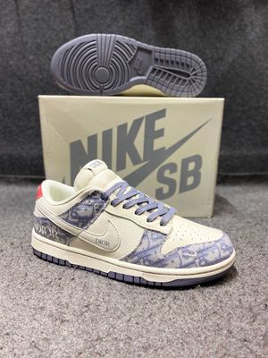 Nike Dunk Low OG Purple Pulse_img_0
