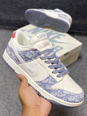 Nike Dunk Low OG Purple Pulse_img_1