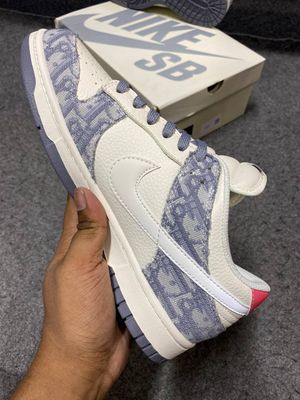 Nike Dunk Low OG Purple Pulse_img_2