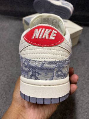 Nike Dunk Low OG Purple Pulse_img_3