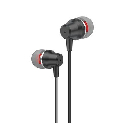 FONENG T52 In-Ear Metal Heavy Bass Earphone ইয়ারফোন।_img_0
