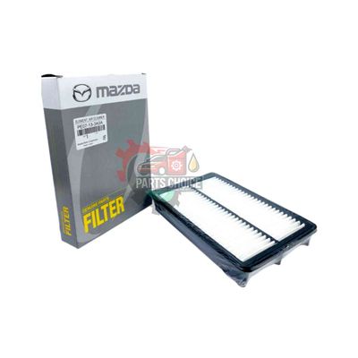 MAZDA OEM AIR FILTER P501-13-3A0_img_0