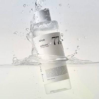 Anua 77% Soothing Toner 250ml_img_0