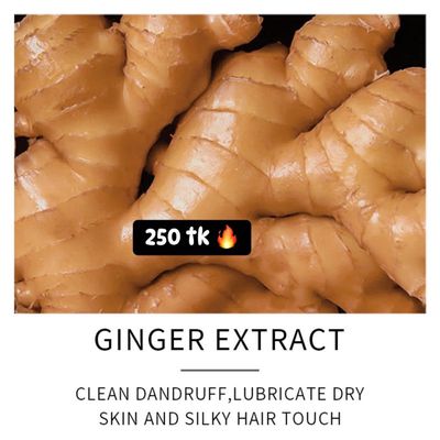 Ginger Hair Growth Serum-NS4502_img_3