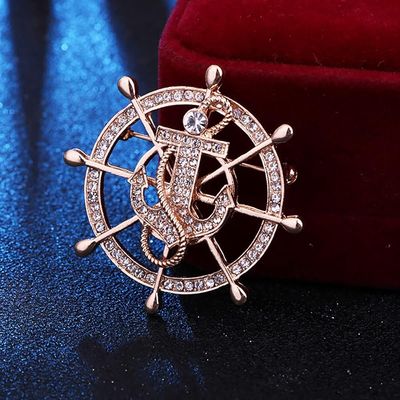 Coat Pin (N)_img_0