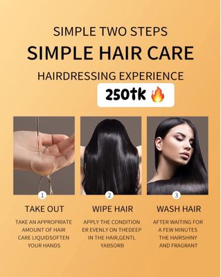 Ginger Hair Growth Serum-NS4502_img_5