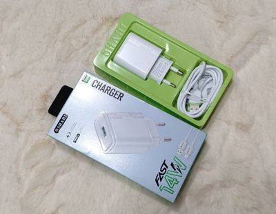 Shahi 14W Fast Charger_img_1
