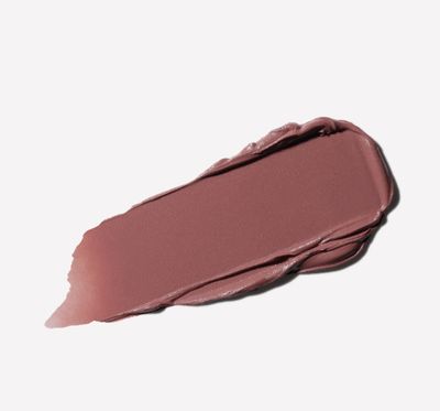 M.A.C Powder Kiss Velvet Blur Slim Stick - Over the Taupe_img_1