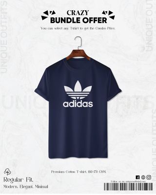 BT122 Premium Brand T-shirt_img_0