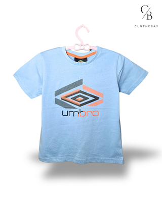 T-shirt_img_1