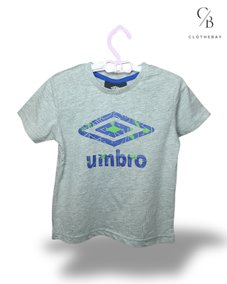 T-shirt_img_2