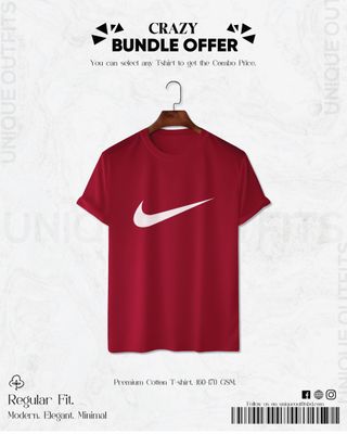 BT123 Premium Brand T-shirt_img_0