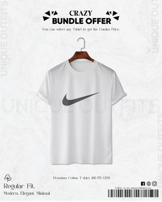 BT124 Premium Brand T-shirt_img_0