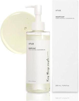 Anua Cleansing Oil 200ml_img_0