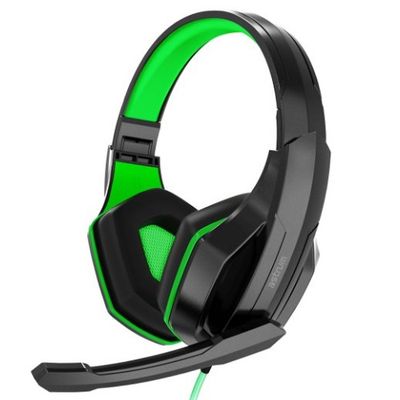 Astrum HS130 Wired PC Gaming Headset with Mic_img_0