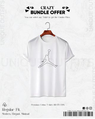BT128 Premium Brand T-shirt_img_0