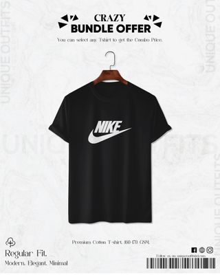 BT129 Premium Brand T-shirt_img_0