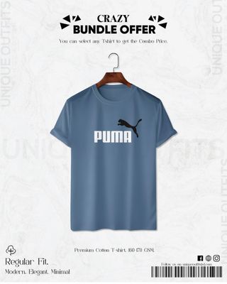 BT132 Premium Brand T-shirt_img_0