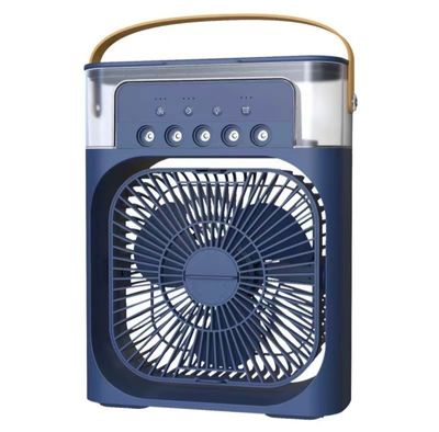 AIR COOLER FAN_img_0