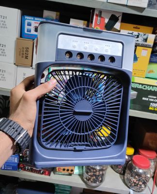 AIR COOLER FAN_img_1