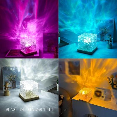 Ocean Wave Projector Lamp_img_1