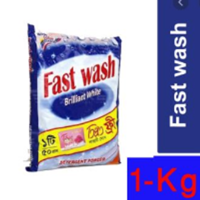 Fast wash 1 kg_img_0