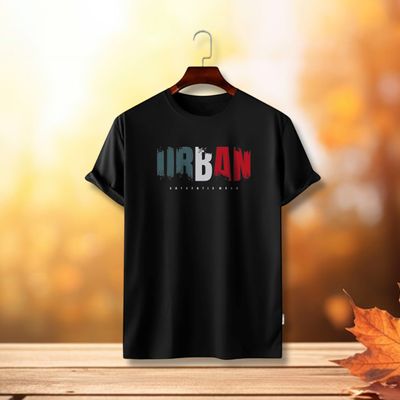 cotton fabric men's t shirt_img_0