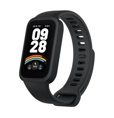 Xiaomi Smart Band 9 Active_img_0