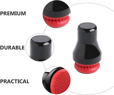 Mini Magnetic jar cleaner_img_2