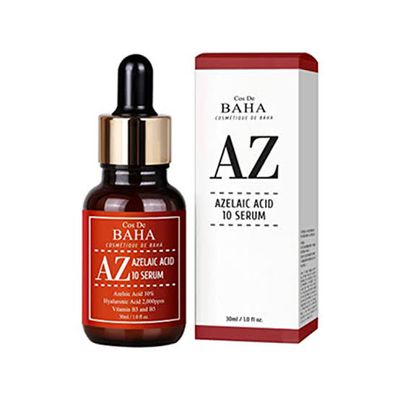 Cos De Baha AZ serum_img_0