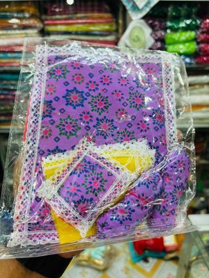 শয়ন সেট/বিছানা সেট_img_12