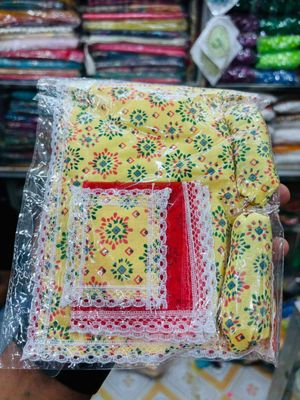 শয়ন সেট/বিছানা সেট_img_15