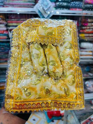 শয়ন সেট/বিছানা সেট_img_23