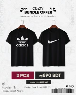 BR28 Premium Brand T-shirt_img_0