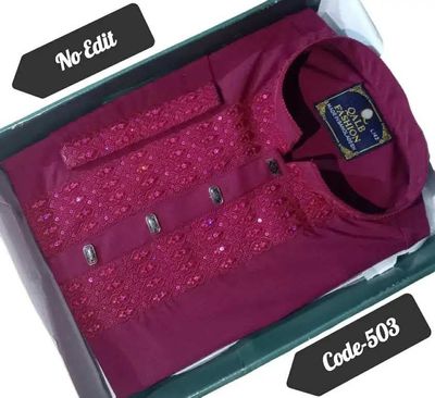 Panjabi_img_2