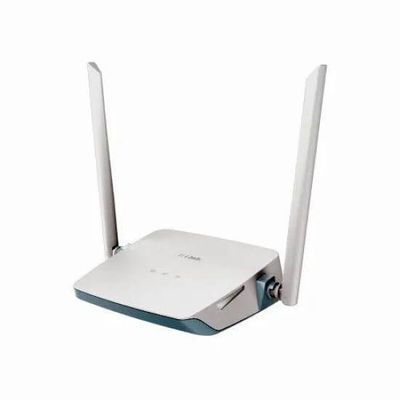 🚀 D-Link R03 Wi-Fi Router – Speed, Stability & Security!_img_2