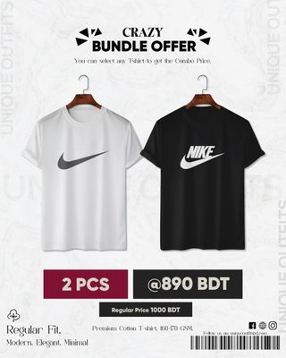 BR211 Premium Brand T-shirt_img_0