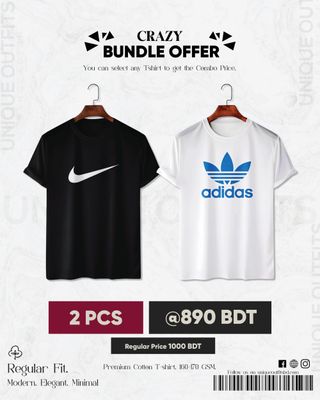 BR212 Premium Brand T-shirt_img_0
