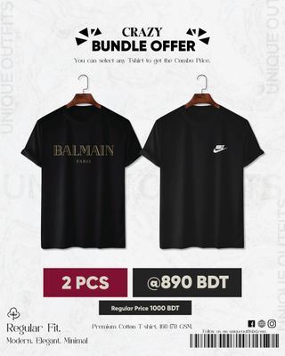 BR214 Premium Brand T-shirt_img_0