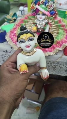 গোপাল_img_2