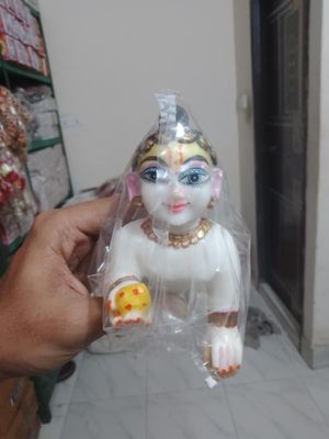 গোপাল_img_3