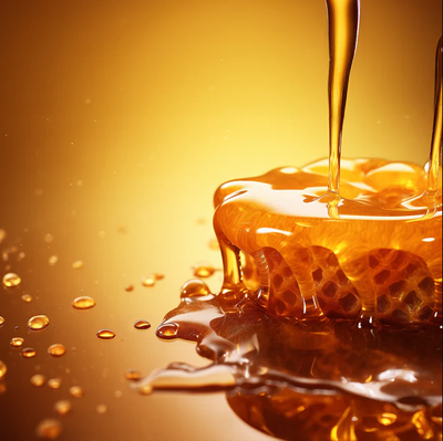 Sundarban Honey/সুন্দরবন ফুলের মধু_img_0