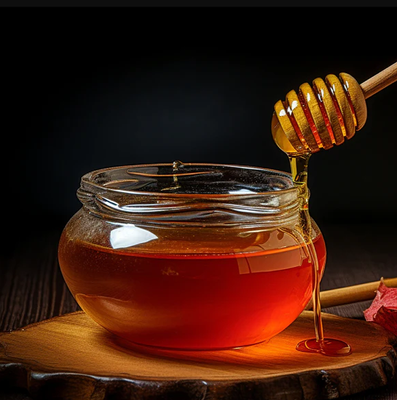 Sundarban Honey/সুন্দরবন ফুলের মধু_img_2