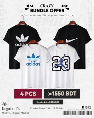 BR48 Premium Brand T-shirt_img_0