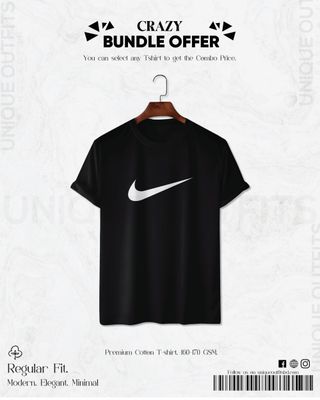 BR48 Premium Brand T-shirt_img_5