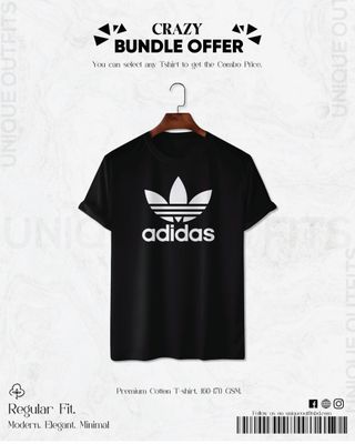 BR48 Premium Brand T-shirt_img_3