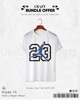 BR48 Premium Brand T-shirt_img_4
